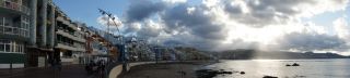 2017-Las_Palmas-Gran_Canaria-107.JPG